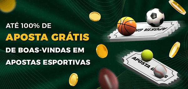 new88 bet Ate 100% de Aposta Gratis